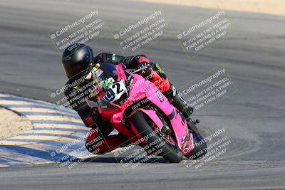 media/Feb-13-2022-SoCal Trackdays (Sun) [[c9210d39ca]]/Turn 10 (920am)/